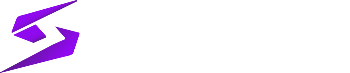 STIKA trial